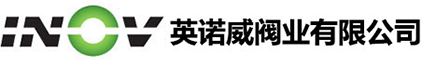 南昌圣安旅游市场营销有限公司